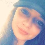 Joana from Portimao | Woman | 28 years old | Sagittarius