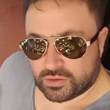 Erdooo from Epe | Man | 52 years old | Libra