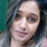Érica from Brasilia | Woman | 35 years old | Libra