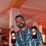 Tincho from Huaquillas | Man | 38 years old | Aries
