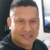Alejo18Luf from Ibague | Man | 44 years old | Virgo