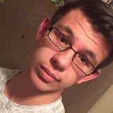 Tuck from Princeton | Man | 29 years old | Capricorn