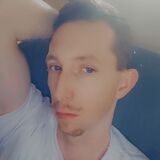 Akey27H from Wilkesboro | Man | 36 years old | Taurus