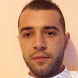 Angelo from San Benedetto del Tronto | Man | 35 years old | Taurus