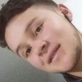 Miltonmoreno7Y from Villapinzon | Man | 26 years old | Sagittarius