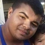 Ney from Eusebio | Man | 31 years old | Pisces