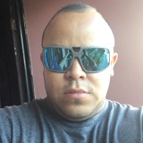 Notengo from Tres Rios | Man | 32 years old | Sagittarius