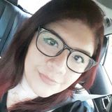 Ladym from Culiacán | Woman | 34 years old | Sagittarius