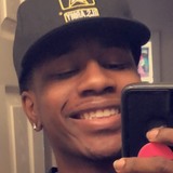 Quin from Waynesboro | Man | 27 years old | Scorpio