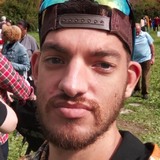 Vicaripeterjyg from Bellmore | Man | 30 years old | Leo