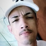 Beeraldo from Vazante | Man | 28 years old | Leo