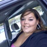 Cheree from Brainerd | Woman | 33 years old | Cancer
