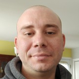 Gouletsimonaj from Chambly | Man | 31 years old | Taurus