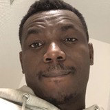 Charlesjohn8R from Malijai | Man | 33 years old | Pisces