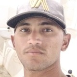Oliveiraisma5G from Macau | Man | 28 years old | Gemini