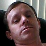 Jaime from Joinville | Man | 46 years old | Scorpio