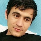 Zazai from Ans | Man | 33 years old | Capricorn