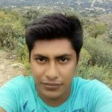 Tarrito from Tezontepec de Aldama | Man | 30 years old | Cancer