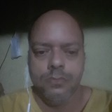 Aderitoferregt from Jaboatao | Man | 48 years old | Libra