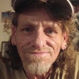 Jamescleppers8 from Lincoln City | Man | 55 years old | Leo