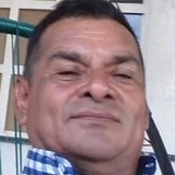 Miguel66Mnp from Villahermosa | Man | 59 years old | Pisces