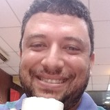 Simongalvaof7 from Rio Formoso | Man | 38 years old | Sagittarius