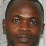 Michaelilovelove from Enfield | Man | 40 years old | Capricorn