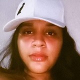 Cielly from Rio Largo | Woman | 25 years old | Cancer