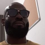 Crisx from Bellinzona | Man | 37 years old | Aquarius