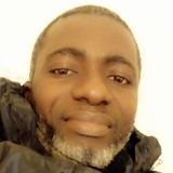 Olalekanbamiyt from Lisburn | Man | 46 years old | Capricorn