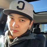 Scottie from Kent | Man | 33 years old | Sagittarius