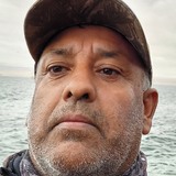 Pramirlu from Antofagasta | Man | 56 years old | Pisces