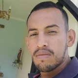 Souzabrunob8M from Santa Rosa de Viterbo | Man | 34 years old | Taurus