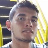 Macinho from Sao Luis | Man | 32 years old | Pisces