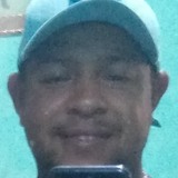 Fernandojose7N from Agua Preta | Man | 32 years old | Sagittarius