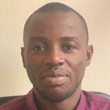 Ugwuobc4Skypo from Lidkoping | Man | 34 years old | Sagittarius
