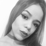 Lourena from Belo Horizonte | Woman | 28 years old | Virgo