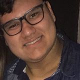 Joner from Sapiranga | Man | 26 years old | Taurus