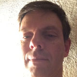 Freakystylie from Schinveld | Man | 55 years old | Gemini