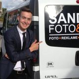 Nicolai from Toftlund | Man | 34 years old | Sagittarius