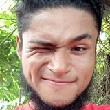 Luisaguilarguq from Veracruz | Man | 27 years old | Virgo