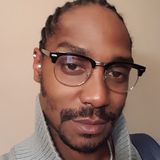 Fbriales from Norfolk | Man | 41 years old | Virgo