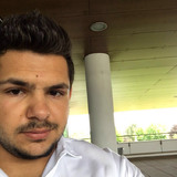 Walli from Steyr | Man | 35 years old | Cancer