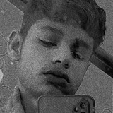 Mehravivek1Ng from Karol Bagh | Man | 22 years old | Taurus