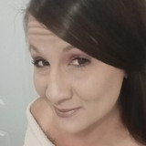 Liz from Honolulu | Woman | 39 years old | Capricorn