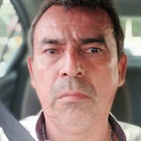 Merlin from Cancun | Man | 55 years old | Cancer