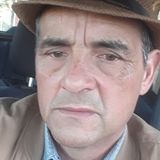 Mige from Purranque | Man | 26 years old | Leo