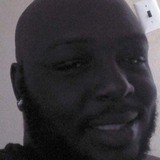 Aaronpattersh6 from Sedalia | Man | 38 years old | Cancer