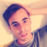 Mirco from Rovigo | Man | 29 years old | Libra