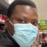 Collinsmugab19 from Portsmouth | Man | 35 years old | Libra